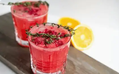 Illustrative free stock food photo (not official brand photography)