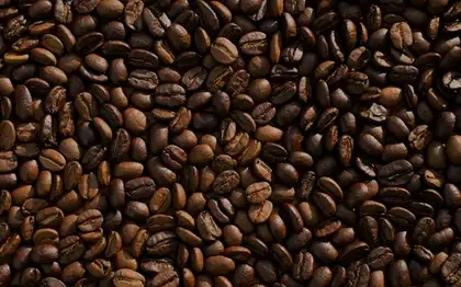 Illustrative free stock food photo (not official brand photography)