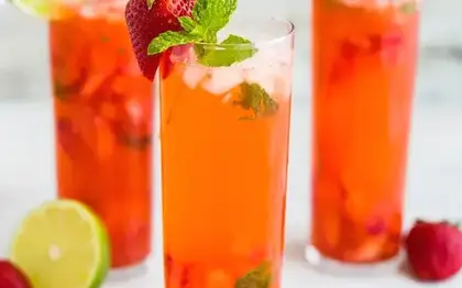 Illustrative free stock food photo (not official brand photography)