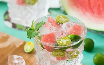 Illustrative free stock food photo (not official brand photography)