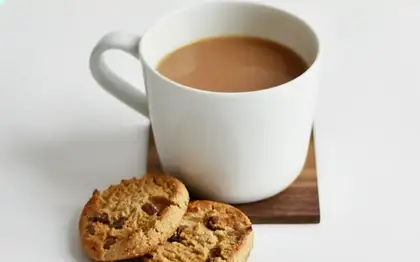 Illustrative free stock food photo (not official brand photography)