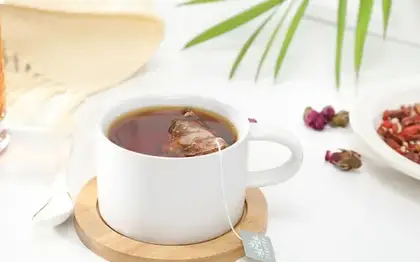 Illustrative free stock food photo (not official brand photography)