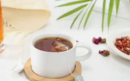 Illustrative free stock food photo (not official brand photography)