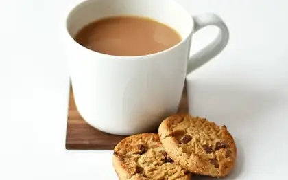 Illustrative free stock food photo (not official brand photography)