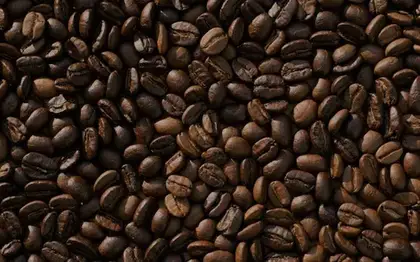Illustrative free stock food photo (not official brand photography)