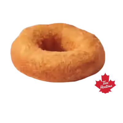 Old Fashioned Plain from the Tim Hortons USA menu