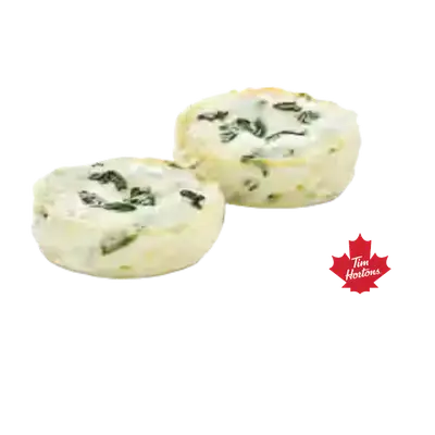 Omelette Bites from the Tim Hortons USA menu